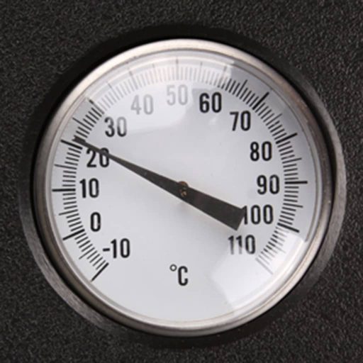 Bio-tószűrő 8000 l/óra