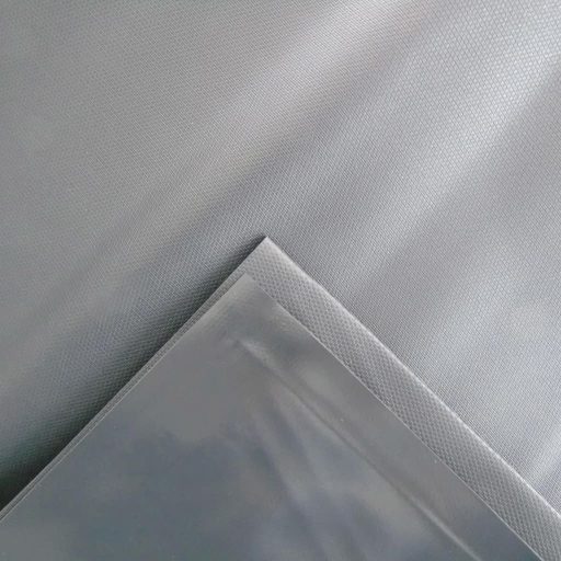 Ubbink AquaLiner 1061252 PVC tófólia 6 x 4 m