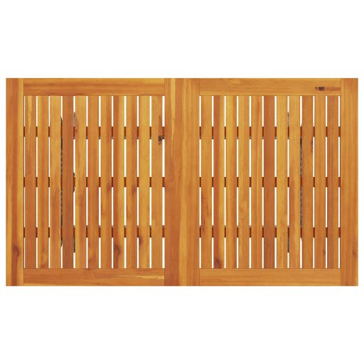 3 személyes szürke polyrattan kerti kanapé asztallal&párnával