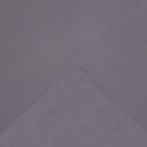 Ubbink AquaFlexiLiner EPDM tófólia 3,37 x 5 m