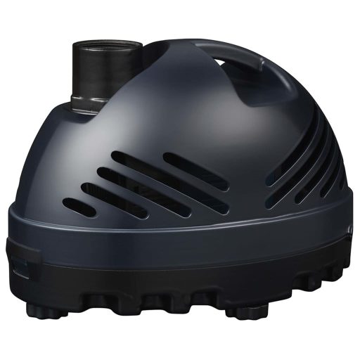 Ubbink Cascademax 6000 tavi szivattyú 40 W 1351313