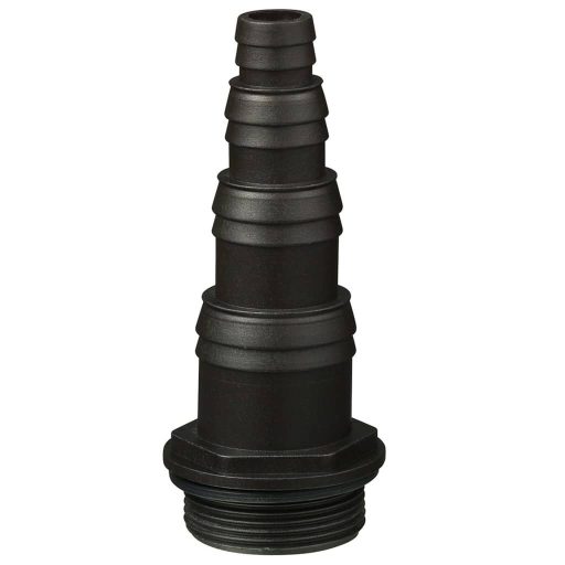 Ubbink Cascademax 6000 tavi szivattyú 40 W 1351313