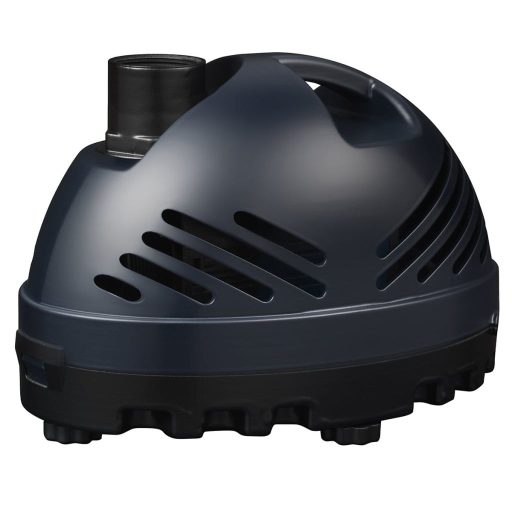 Ubbink Cascademax 12000 tavi szivattyú 100 W