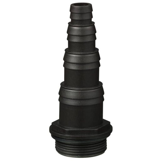 Ubbink Cascademax 12000 tavi szivattyú 100 W