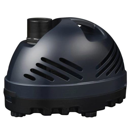 Ubbink Cascademax 14000 tavi szivattyú 120 W 1351319