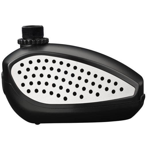 Ubbink Smartmax 1500FI szűrőszivattyú 1800 liter/óra