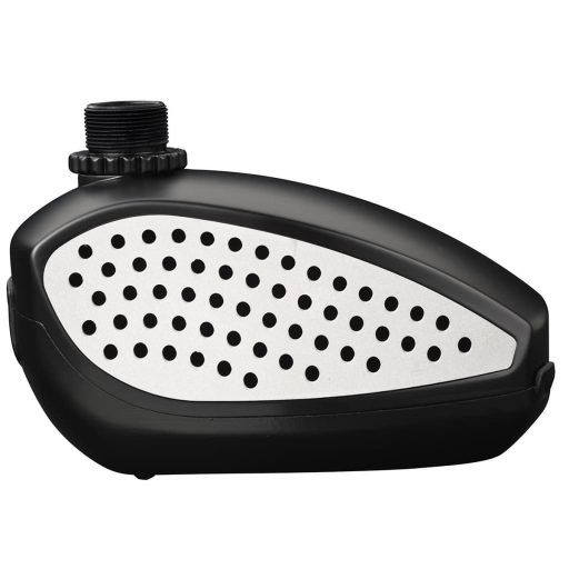 Ubbink Smartmax 5000FI szűrőszivattyú 5000 liter/óra