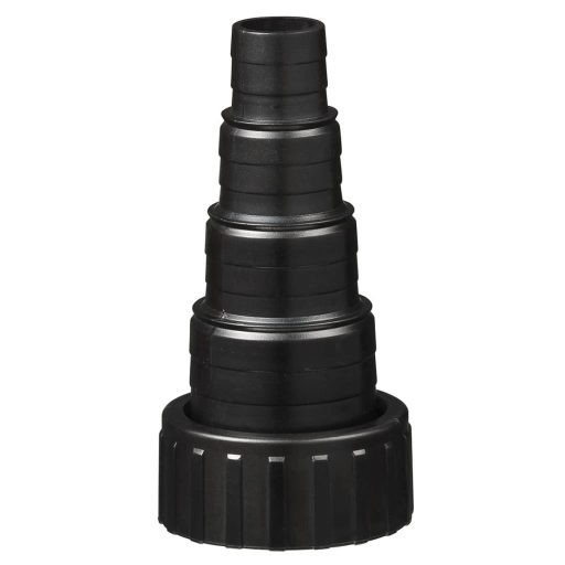 Ubbink Smartmax 5000FI szűrőszivattyú 5000 liter/óra