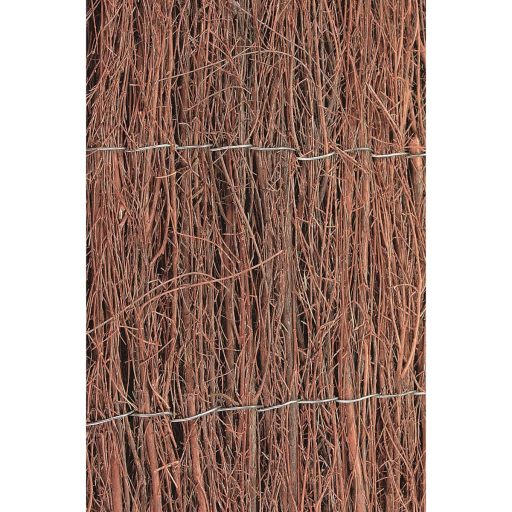 Nature 3 cm vastag kerti hanga válaszfal 1,5 x 3 m