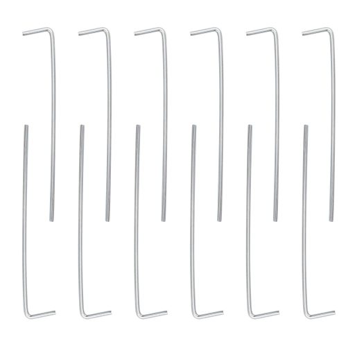Antracitszürke kerti pavilon 323 x 275 x 265 cm