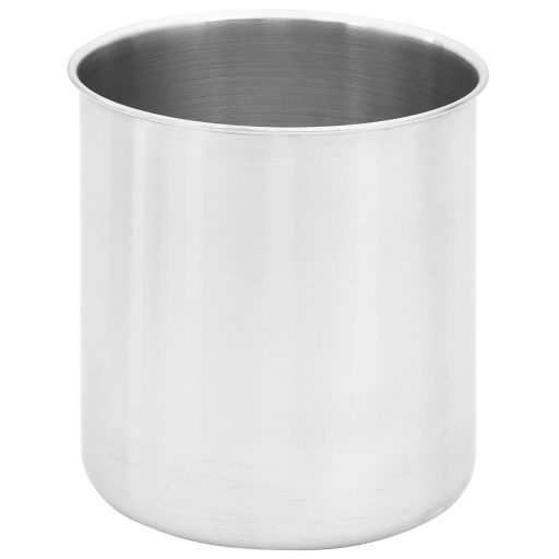 Rozsdamentes szószadagoló 2 x 3,5 L