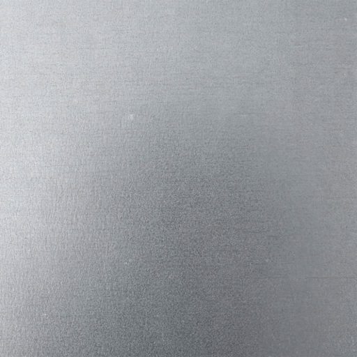 Horganyzott acél tűzifatároló 100 x 40 x 100 cm