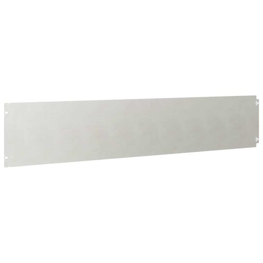 30 db rozsdamentes acélból gyepszegélyek 20x103 cm