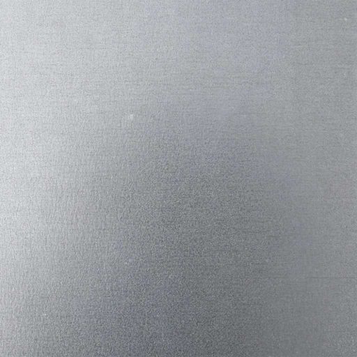 Ültetvény 200x40x80 cm Horganyzott acél