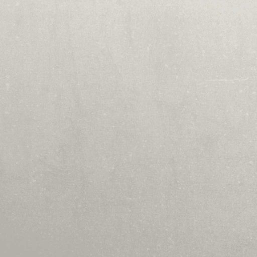 Rozsdamentes acél tűzifatároló 50x23x100 cm
