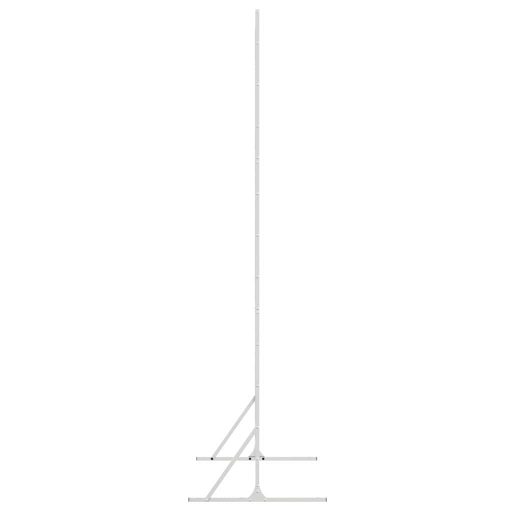 100x50x180 cm-es Rozsdamentes Acél Magánszűrő