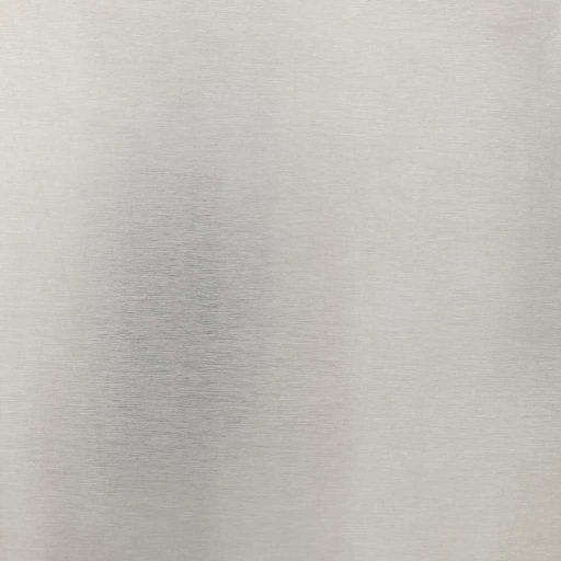 100x50x180 cm-es Rozsdamentes Acél Magánszűrő