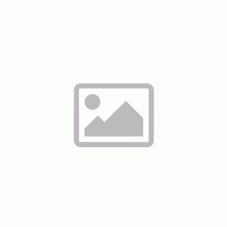  Cserép & Ültető Rozsdamentes Acél Közepes Ültetők Fém Ültető